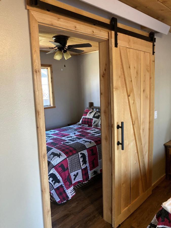 Hotel Lake Almanor Chester